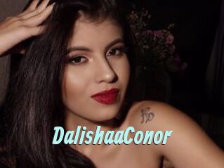 DalishaaConor