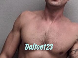 Dalton123