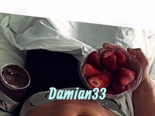 Damian33