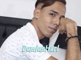 DamianHurl