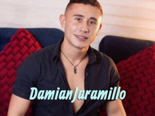 DamianJaramillo