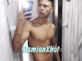 DamianXhot