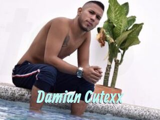 Damian_Cutexx