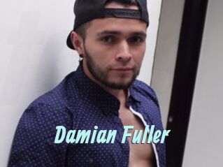 Damian_Fuller