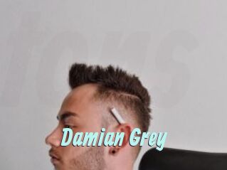 Damian_Grey