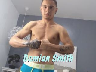 Damian_Smith