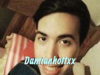 Damianhottxx