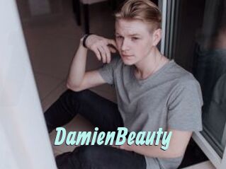 DamienBeauty