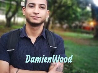 DamienWood