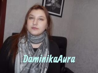 DaminikaAura