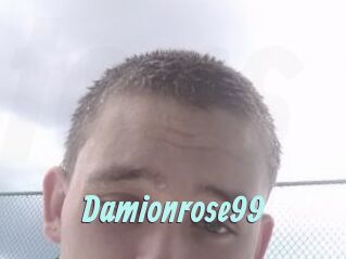 Damionrose99