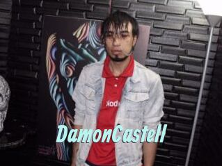 DamonCastell