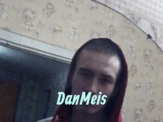 DanMeis