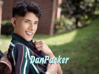 DanParker