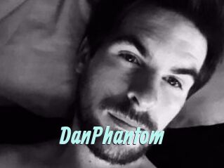 DanPhantom