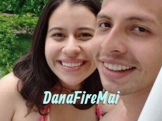 DanaFireMai