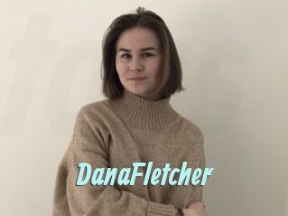 DanaFletcher