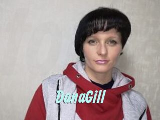 DanaGill