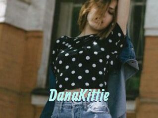 DanaKittie