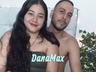 DanaMax