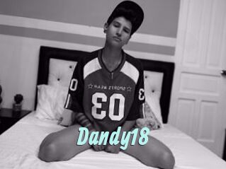 Dandy18