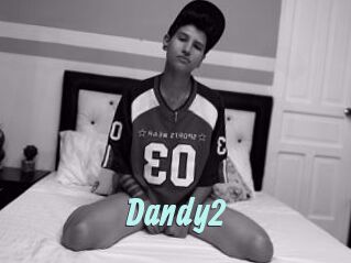 Dandy2