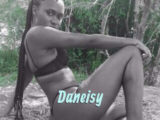 Daneisy