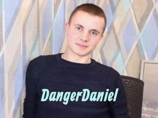 DangerDaniel