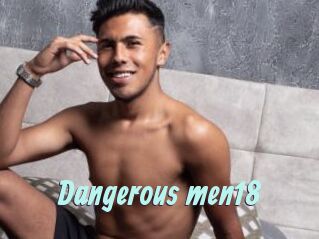 Dangerous_men18