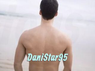 DaniStar95