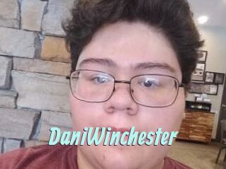 DaniWinchester