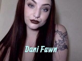 Dani_Fawn