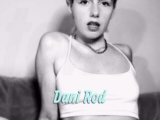 Dani_Rod