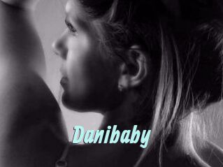 Danibaby