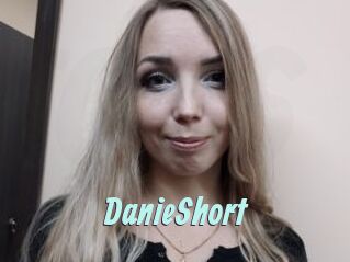 DanieShort