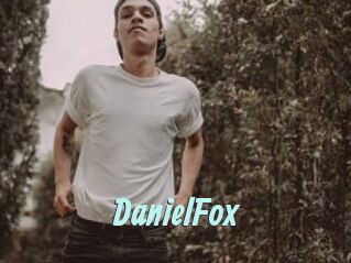 DanielFox