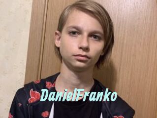 DanielFranko