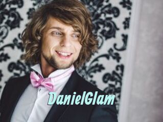 DanielGlam