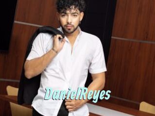 DanielReyes