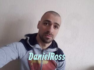 DanielRoss