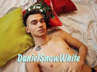 DanielSnowWhite