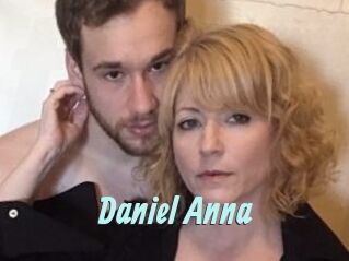 Daniel_Anna