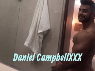 Daniel_CampbellXXX