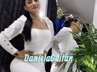 DanielaGaitan