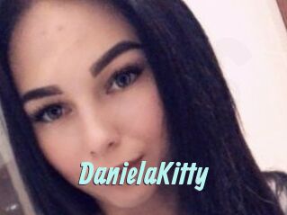 DanielaKitty