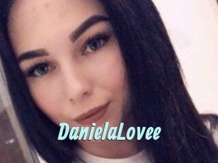 DanielaLovee
