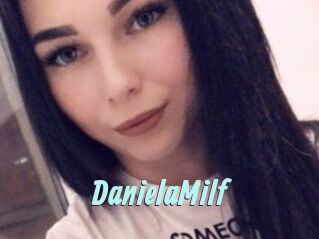 DanielaMilf