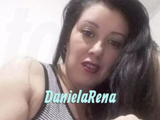 DanielaRena