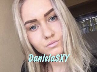 DanielaSXY