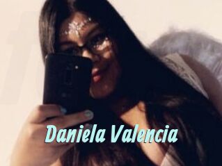 Daniela_Valencia